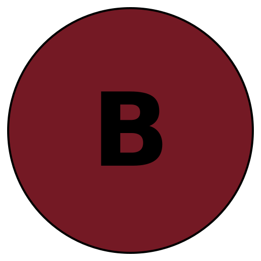 Boldyssey